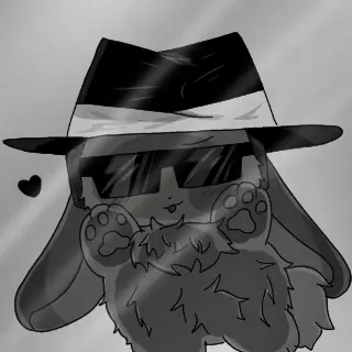 Profile image of chance