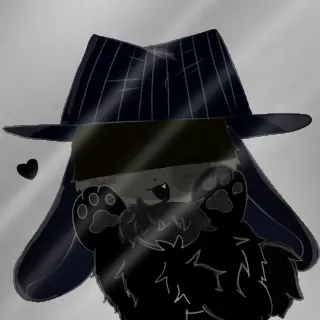Profile image of mafioso