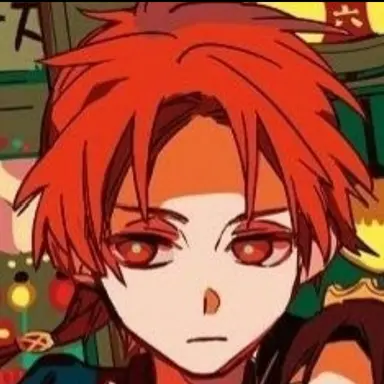 Profile image of 아카네