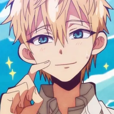 Profile image of 미나모토 테루