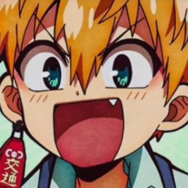 Profile image of 미나모토 코우