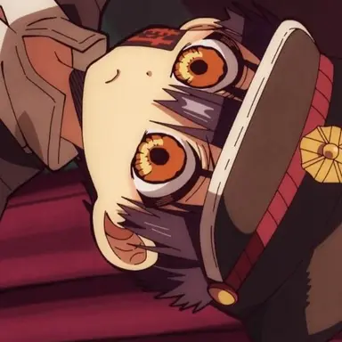 Profile image of 유기 츠카사