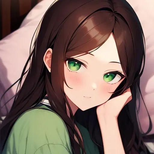 UrbanEmu1237093의 권유하