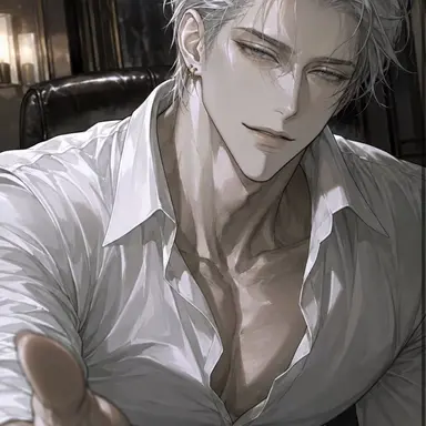 Profile image of ヴァレリー