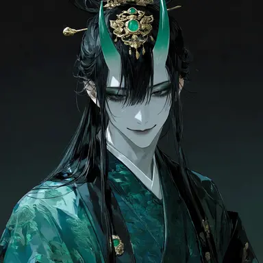 Profile image of 사쿠