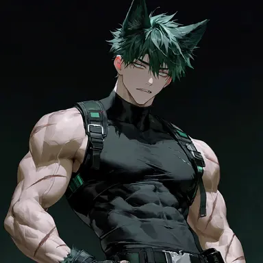 Profile image of 가름