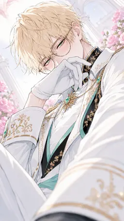Profile image of アルルス