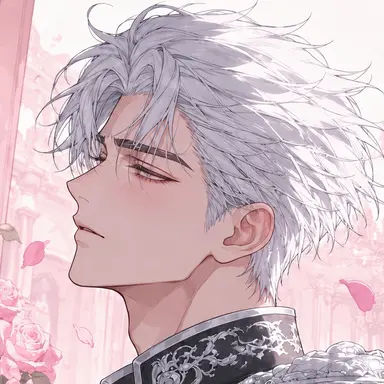 Profile image of エゼル