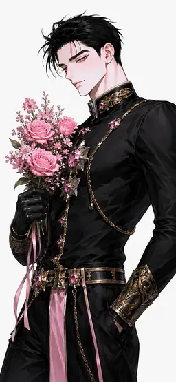 Profile image of ラース