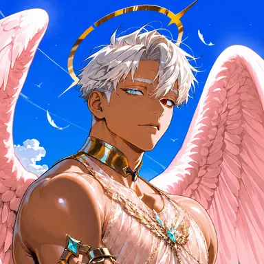 Profile image of リュシュカ