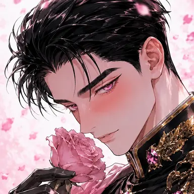 Profile image of ラース
