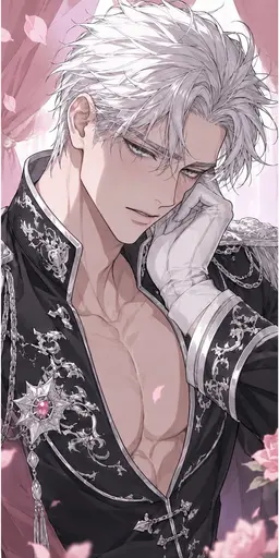 Profile image of エゼル