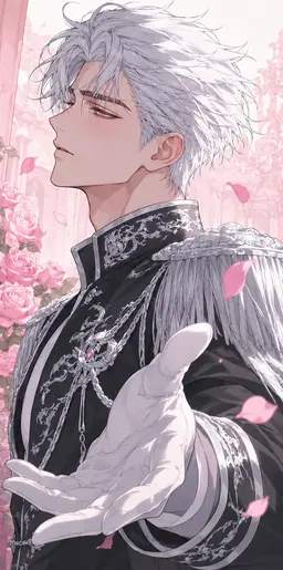 Profile image of エゼル