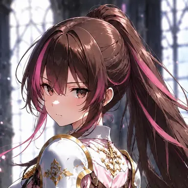 Profile image of キョウコ