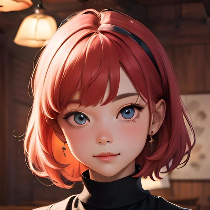 병아리