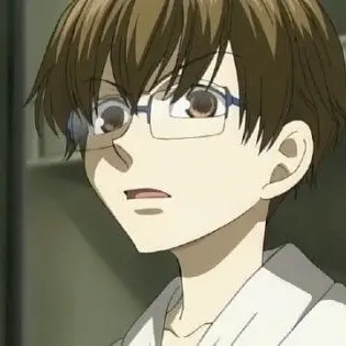 Profile image of 하니노즈카 야스치카