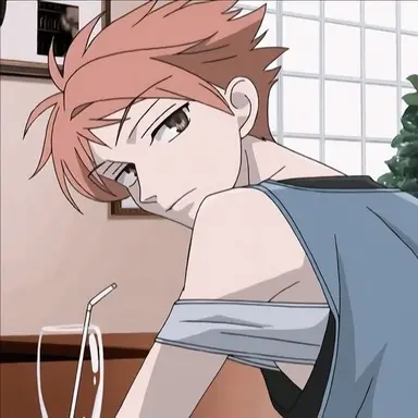 Profile image of 히타치인 히카루