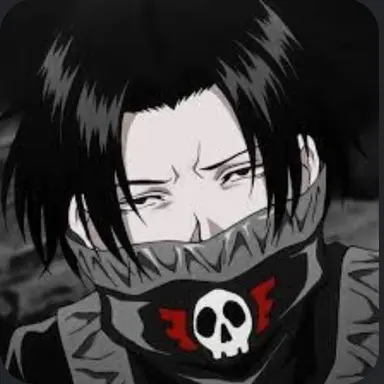 Profile image of フェイタン