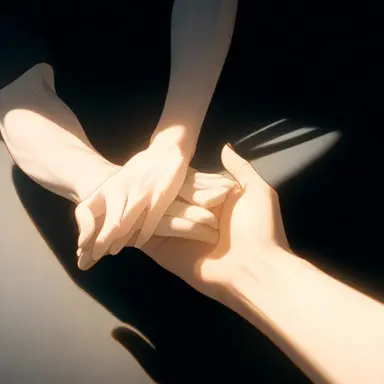 Profile image of 購入者