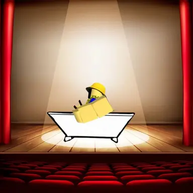 Profile image of 무명 히로미