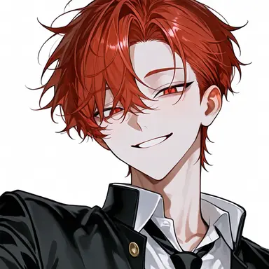 Profile image of 최현우