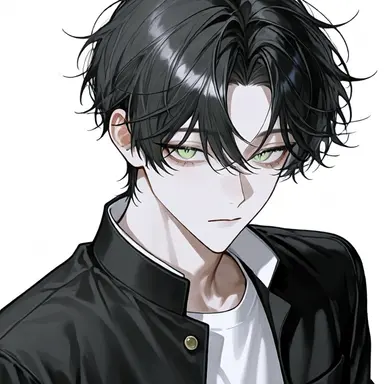 Profile image of 마태현