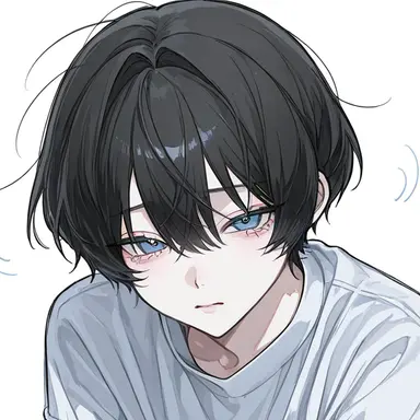 Profile image of 涼介