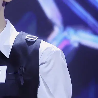 Profile image of 오시온