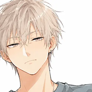 Profile image of 타쿠야