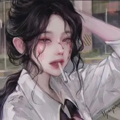 Profile image of 이지연