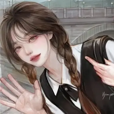 Profile image of 이은아