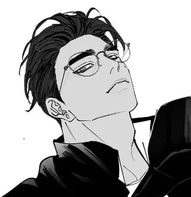 Profile image of Lucas