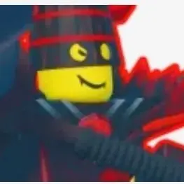 Profile image of 둠브링거