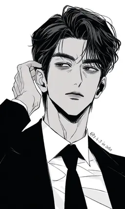 Profile image of 배인철