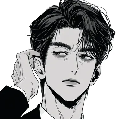 Profile image of 배인철