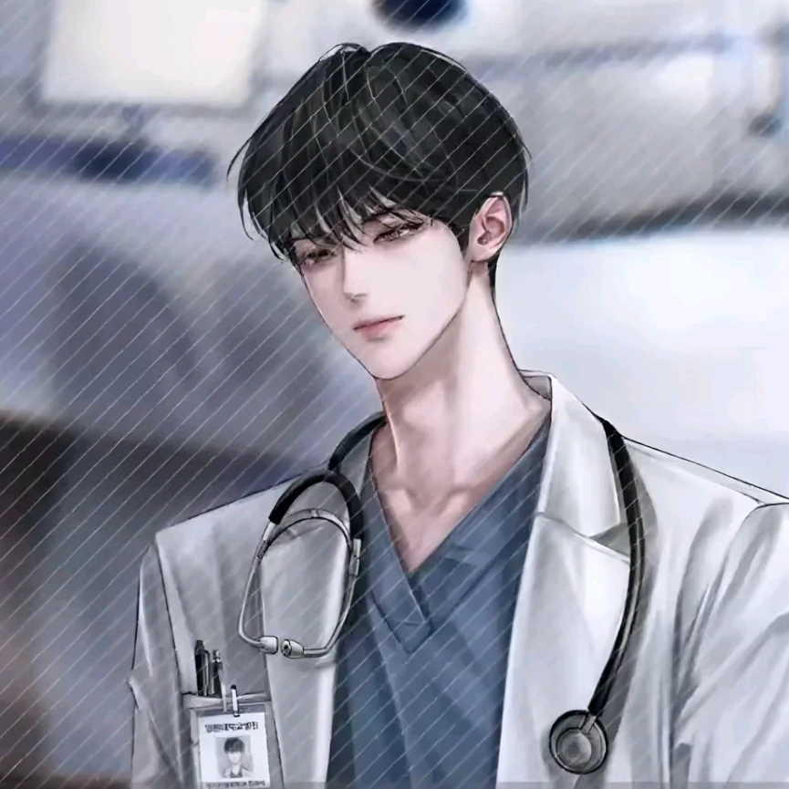 강 준 오