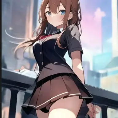 Profile image of 아린