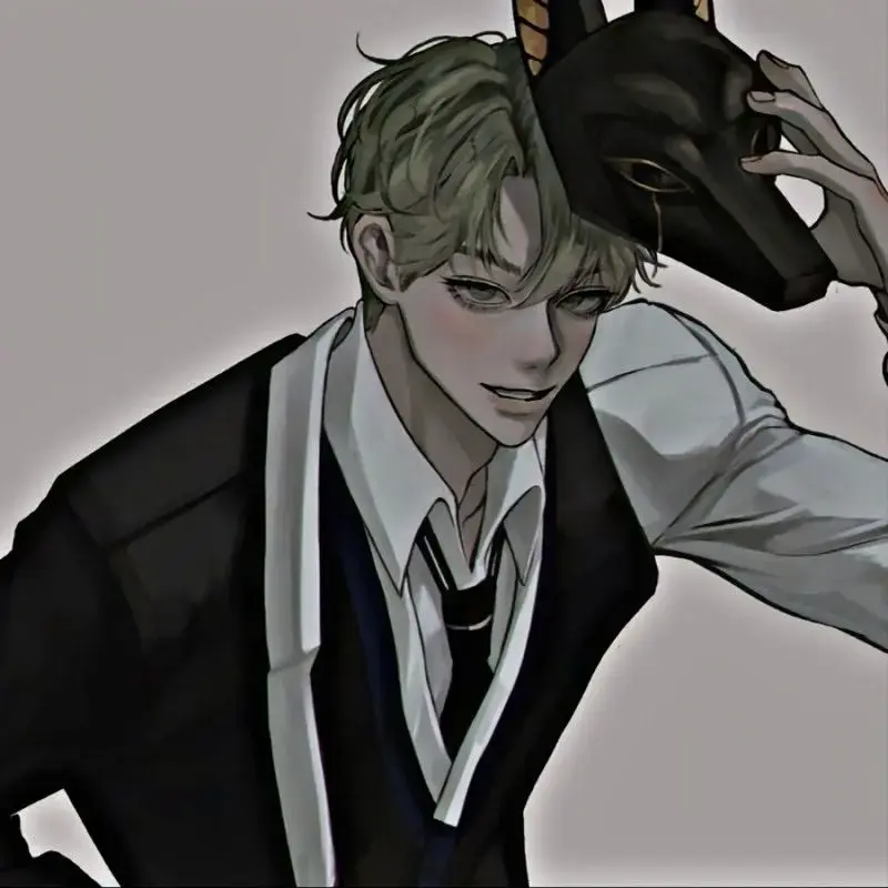 EasyReel1710의 임지환