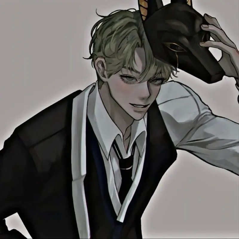 임지환