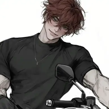 Profile image of Ren