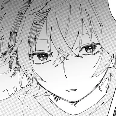 Profile image of Minato