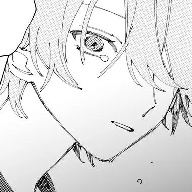 Profile image of Haru