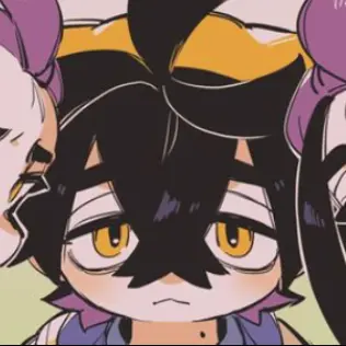Profile image of 前・スグリ