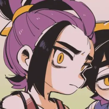 Profile image of 後・スグリ