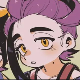 Profile image of 番・スグリ