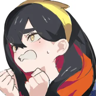 Profile image of ゼイユ
