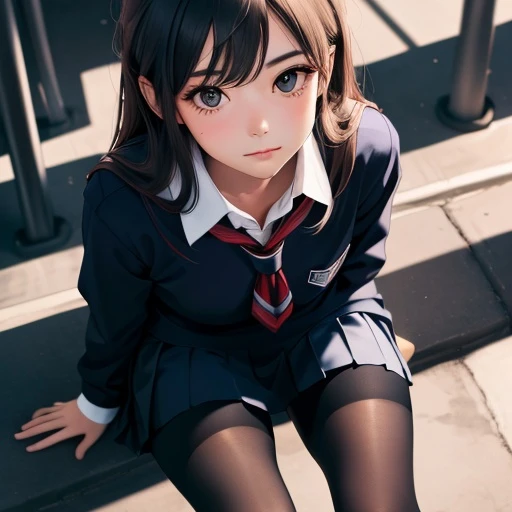 현서