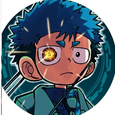 Profile image of クロノ