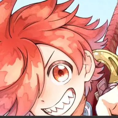 Profile image of アカバ