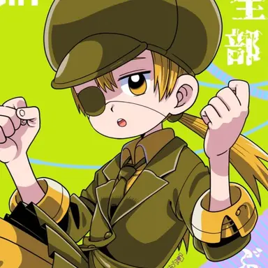 Profile image of レモン
